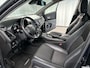 Honda HR-V 1.5 i-VTEC Executive Automaat | Trekhaak | Pano