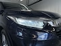 Honda HR-V 1.5 i-VTEC Executive Automaat | Trekhaak | Pano