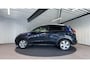 Honda HR-V 1.5 i-VTEC Executive Automaat | Trekhaak | Pano