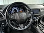 Honda HR-V 1.5 i-VTEC Executive Automaat | Trekhaak | Pano