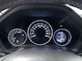 Honda HR-V 1.5 i-VTEC Executive Automaat | Trekhaak | Pano