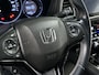 Honda HR-V 1.5 i-VTEC Executive Automaat | Trekhaak | Pano