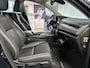 Honda HR-V 1.5 i-VTEC Executive Automaat | Trekhaak | Pano