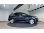 Honda HR-V 1.5 i-VTEC Executive Automaat | Trekhaak | Pano