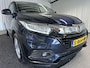Honda HR-V 1.5 i-VTEC Executive Automaat | Trekhaak | Pano