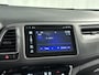 Honda HR-V 1.5 i-VTEC Executive Automaat | Trekhaak | Pano