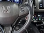 Honda HR-V 1.5 i-VTEC Executive Automaat | Trekhaak | Pano