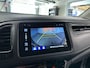 Honda HR-V 1.5 i-VTEC Executive Automaat | Trekhaak | Pano