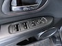 Honda HR-V 1.5 i-VTEC Executive Automaat | Trekhaak | Pano