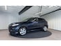 Honda HR-V 1.5 i-VTEC Executive Automaat | Trekhaak | Pano