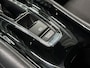 Honda HR-V 1.5 i-VTEC Executive Automaat | Trekhaak | Pano