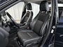 Honda HR-V 1.5 i-VTEC Executive Automaat | Trekhaak | Pano