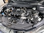 Honda HR-V 1.5 i-VTEC Executive Automaat | Trekhaak | Pano