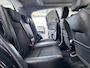 Honda HR-V 1.5 i-VTEC Executive Automaat | Trekhaak | Pano