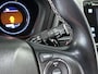 Honda HR-V 1.5 i-VTEC Executive Automaat | Trekhaak | Pano