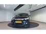 Honda HR-V 1.5 i-VTEC Executive Automaat | Trekhaak | Pano