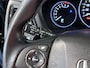Honda HR-V 1.5 i-VTEC Executive Automaat | Trekhaak | Pano