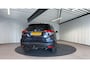 Honda HR-V 1.5 i-VTEC Executive Automaat | Trekhaak | Pano