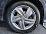 Honda HR-V 1.5 i-VTEC Executive Automaat | Trekhaak | Pano