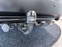 Honda HR-V 1.5 i-VTEC Executive Automaat | Trekhaak | Pano