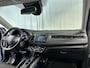 Honda HR-V 1.5 i-VTEC Executive Automaat | Trekhaak | Pano