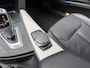 BMW 3-Serie 318i High Executive / Automaat / Leder / Cruise / Climate 18" Inch LMV
