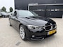 BMW 3-Serie 318i High Executive / Automaat / Leder / Cruise / Climate 18" Inch LMV