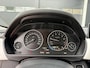 BMW 3-Serie 318i High Executive / Automaat / Leder / Cruise / Climate 18" Inch LMV
