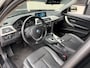 BMW 3-Serie 318i High Executive / Automaat / Leder / Cruise / Climate 18" Inch LMV
