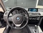BMW 3-Serie 318i High Executive / Automaat / Leder / Cruise / Climate 18" Inch LMV