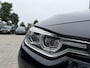 BMW 3-Serie 318i High Executive / Automaat / Leder / Cruise / Climate 18" Inch LMV