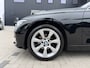 BMW 3-Serie 318i High Executive / Automaat / Leder / Cruise / Climate 18" Inch LMV