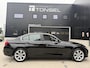 BMW 3-Serie 318i High Executive / Automaat / Leder / Cruise / Climate 18" Inch LMV