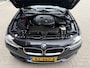 BMW 3-Serie 318i High Executive / Automaat / Leder / Cruise / Climate 18" Inch LMV