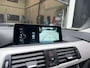BMW 3-Serie 318i High Executive / Automaat / Leder / Cruise / Climate 18" Inch LMV