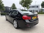 BMW 3-Serie 318i High Executive / Automaat / Leder / Cruise / Climate 18" Inch LMV
