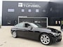 BMW 3-Serie 318i High Executive / Automaat / Leder / Cruise / Climate 18" Inch LMV