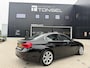BMW 3-Serie 318i High Executive / Automaat / Leder / Cruise / Climate 18" Inch LMV