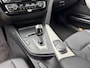 BMW 3-Serie 318i High Executive / Automaat / Leder / Cruise / Climate 18" Inch LMV