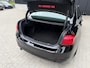 BMW 3-Serie 318i High Executive / Automaat / Leder / Cruise / Climate 18" Inch LMV