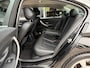 BMW 3-Serie 318i High Executive / Automaat / Leder / Cruise / Climate 18" Inch LMV