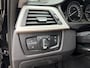 BMW 3-Serie 318i High Executive / Automaat / Leder / Cruise / Climate 18" Inch LMV