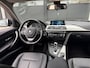BMW 3-Serie 318i High Executive / Automaat / Leder / Cruise / Climate 18" Inch LMV