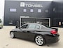 BMW 3-Serie 318i High Executive / Automaat / Leder / Cruise / Climate 18" Inch LMV