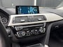 BMW 3-Serie 318i High Executive / Automaat / Leder / Cruise / Climate 18" Inch LMV