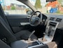 Volvo V50 1.6