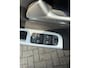 Volvo V50 1.6