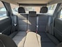 Volvo V50 1.6