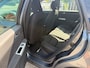Volvo V50 1.6