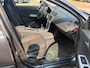 Volvo V50 1.6